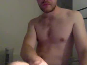 Djc549swp Chaturbate stream image from October 04, 2025