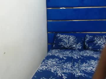 Dripandobey Chaturbate stream image from October 04, 2025