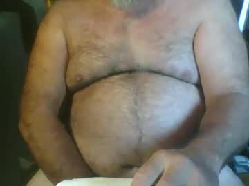 Durdyone2025 Chaturbate stream image from October 04, 2025