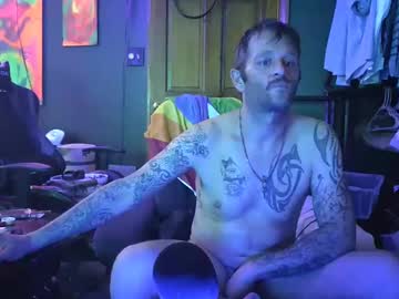 Evansdan4422 Chaturbate stream image from October 04, 2025