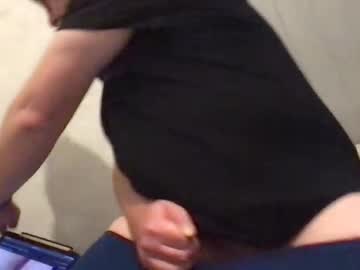 Gginggerr Chaturbate stream image from October 04, 2025