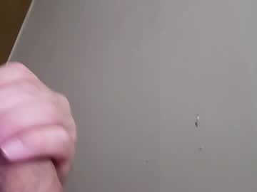 Gshock48 Chaturbate stream image from October 04, 2025