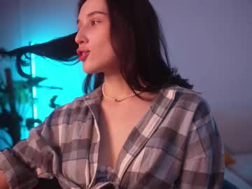 Horneyjozy Chaturbate stream image from October 04, 2025