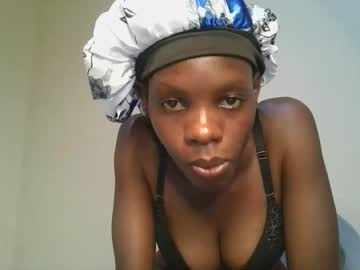 Hornylittleprinces Chaturbate stream image from October 04, 2025