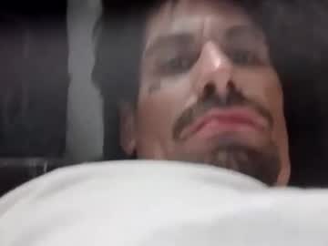 Hungslim2 Chaturbate stream image from October 04, 2025