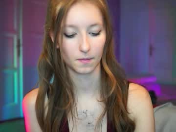 Ihavenoideawhatowritehere Chaturbate stream image from October 04, 2025