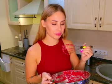Jane2sweet Chaturbate stream image from October 04, 2025