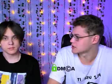 Karl_Mans Chaturbate stream image from October 04, 2025
