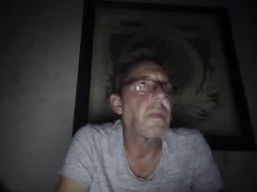 Kobolt67 Chaturbate stream image from October 04, 2025