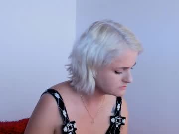 Lili_Latina47 Chaturbate stream image from October 04, 2025
