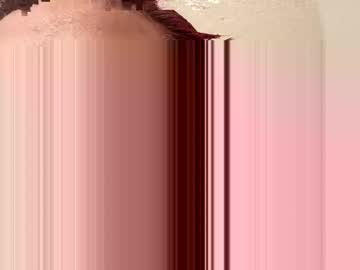 Lovejolie420 Chaturbate stream image from October 04, 2025