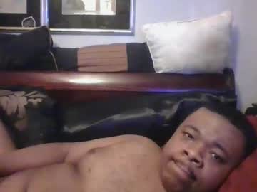 Macksexy1996 Chaturbate stream image from October 04, 2025
