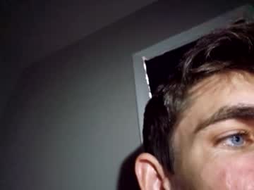 Merrdaddyy Chaturbate stream image from October 04, 2025