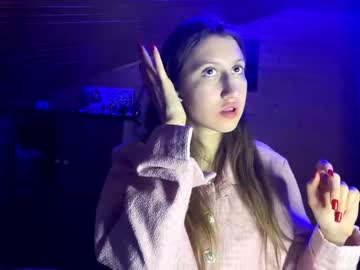 Paulenecraze Chaturbate stream image from October 04, 2025