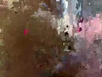 Samnivin Chaturbate stream image from October 04, 2025