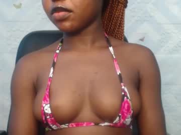 Sexy_Floral Chaturbate stream image from October 04, 2025