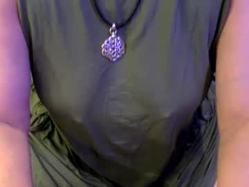 Tessa_Foxxx Chaturbate stream image from October 04, 2025