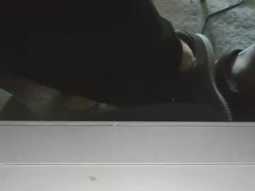 Vafreakazoid Chaturbate stream image from October 04, 2025