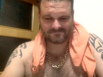 Xyloreto80 Chaturbate stream image from October 04, 2025