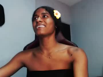 Angelica_Sexy1 Chaturbate stream image from October 04, 2025