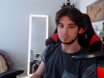 Anthsplace Chaturbate stream image from October 04, 2025