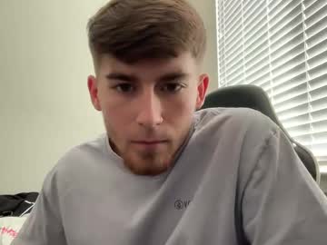 Chrisoncam01 Chaturbate stream image from October 04, 2025