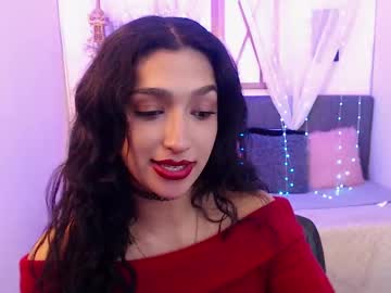 Cleo_Fox Chaturbate stream image from October 04, 2025