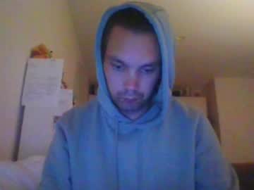 Crazydutch28 Chaturbate stream image from October 04, 2025