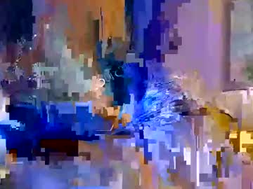 Demon2time Chaturbate stream image from October 04, 2025