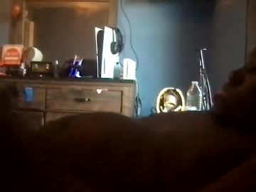 Dick65pussy Chaturbate stream image from October 04, 2025