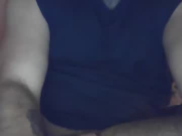 Diego_0133 Chaturbate stream image from October 04, 2025