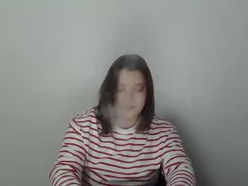 Girl_Leya Chaturbate stream image from October 04, 2025