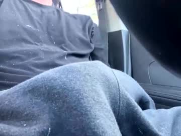 Honesty312 Chaturbate stream image from October 04, 2025
