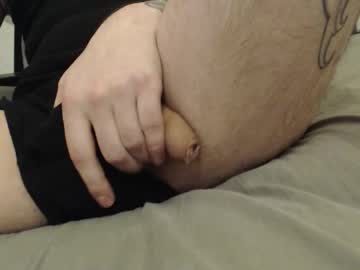 Iloveit32 Chaturbate stream image from October 04, 2025
