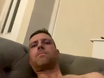 Jimmcc123 Chaturbate stream image from October 04, 2025