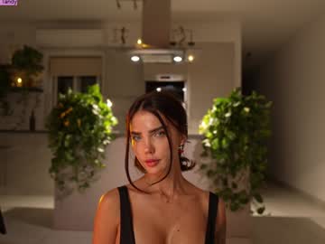 Jseductiveart Chaturbate stream image from October 04, 2025
