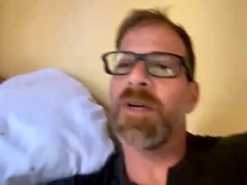 Jsins_Adventures Chaturbate stream image from October 04, 2025