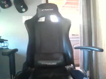 Keyway1 Chaturbate stream image from October 04, 2025