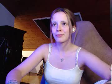 Koksi_Boss_Forever Chaturbate stream image from October 04, 2025