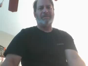 Lgck12in Chaturbate stream image from October 04, 2025