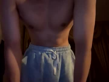 Meencantalatina Chaturbate stream image from October 04, 2025