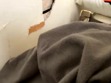 Migos404 Chaturbate stream image from October 04, 2025