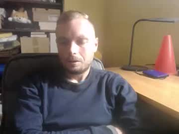 Nontipperjakub stream image from October 04, 2025