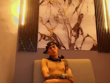 Orus_241 Chaturbate stream image from October 04, 2025