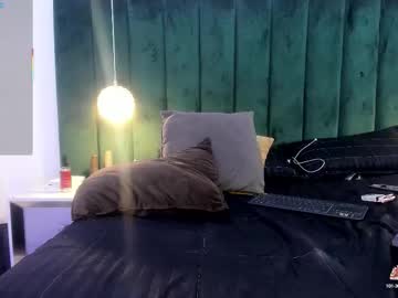 Paulinagame Chaturbate stream image from October 04, 2025