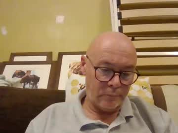 Sp1k32016 Chaturbate stream image from October 04, 2025