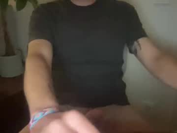 Theanonman985 Chaturbate stream image from October 04, 2025