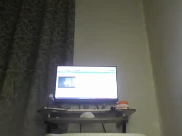 Urlovely_Hait Chaturbate stream image from October 04, 2025
