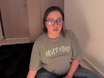 Venus_Cat_ Chaturbate stream image from October 04, 2025
