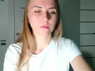 Witefoxy Chaturbate stream image from October 04, 2025
